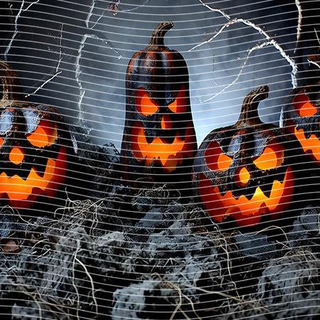 20oz integrate-EJ-4301